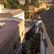 Chefchaouen (2)